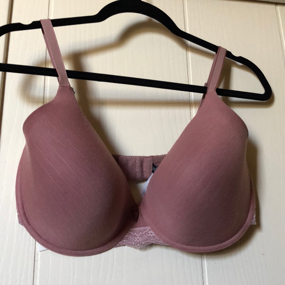 34DDD AdoreMe Bra